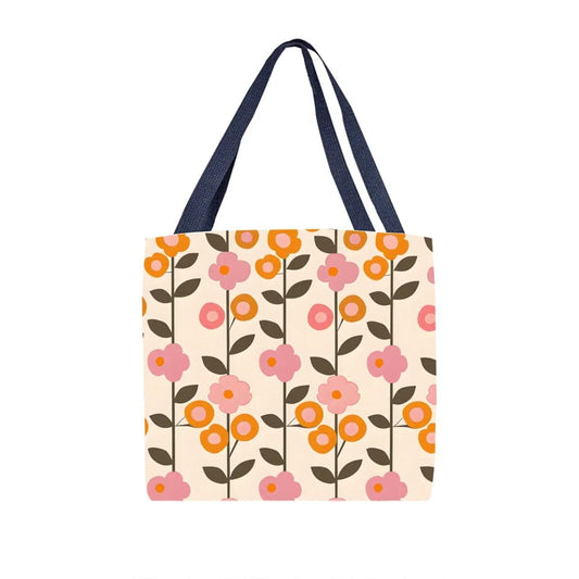 Tote Bag 1 Amazon