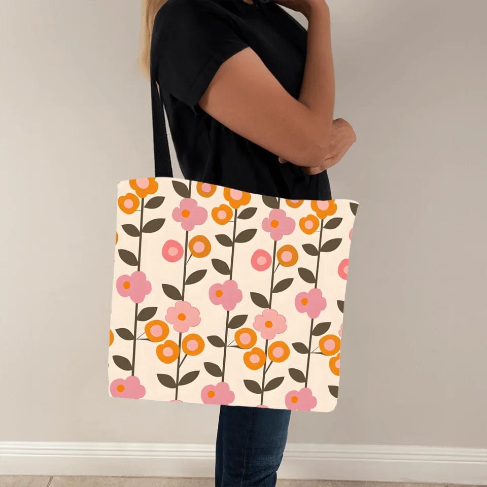 Classic Tote Bag 2