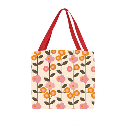 Tote Bag 1 Amazon