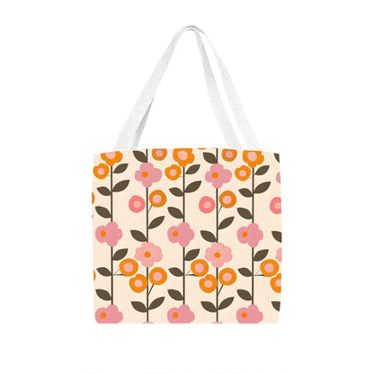 Tote Bag 1 Amazon