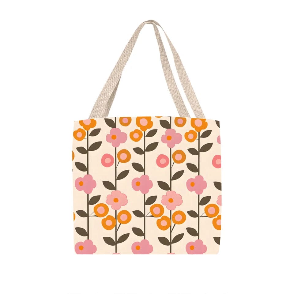 Tote Bag 1 Amazon