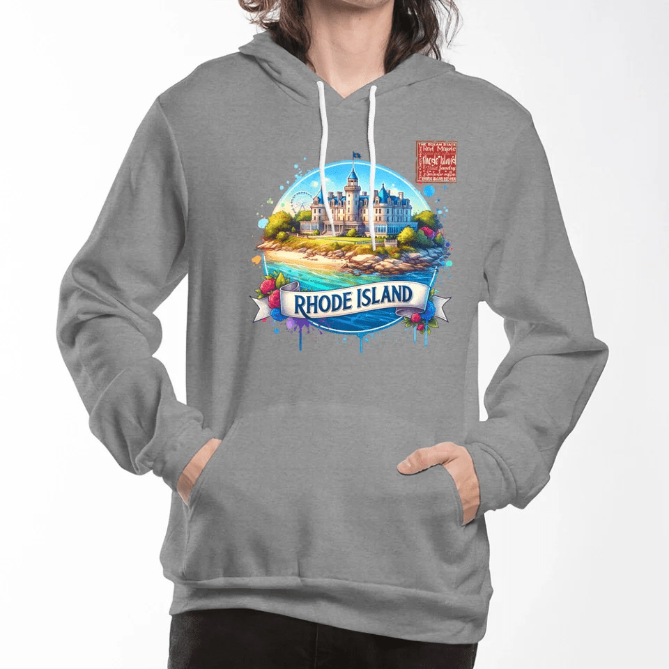 Hoodie 4