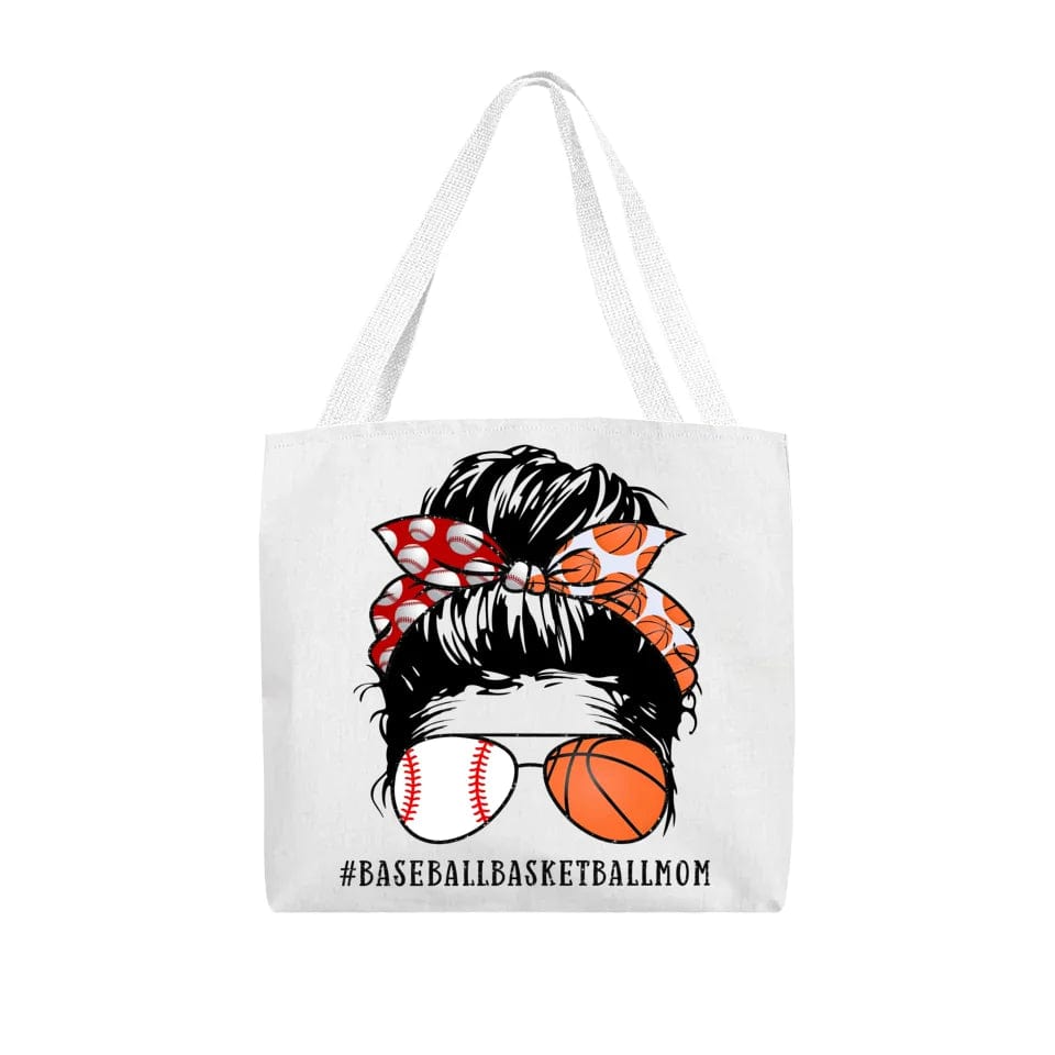 Tote Bag 1 Amazon