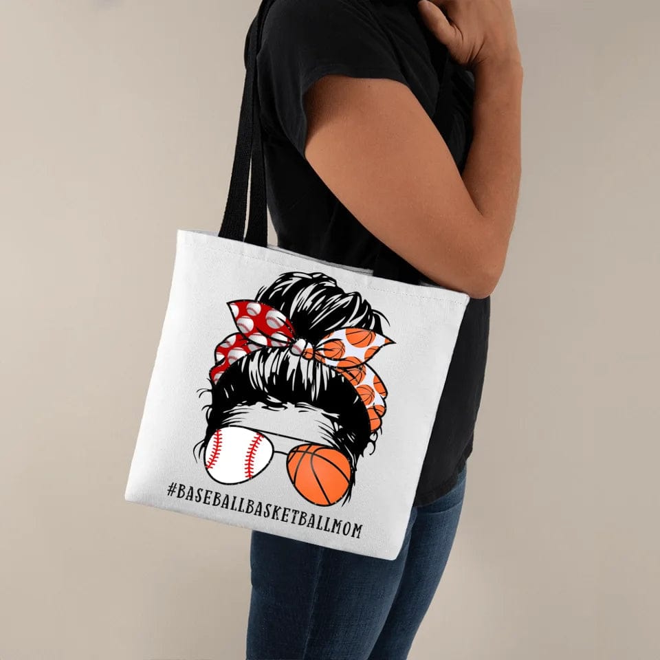 Classic Tote Bag 2