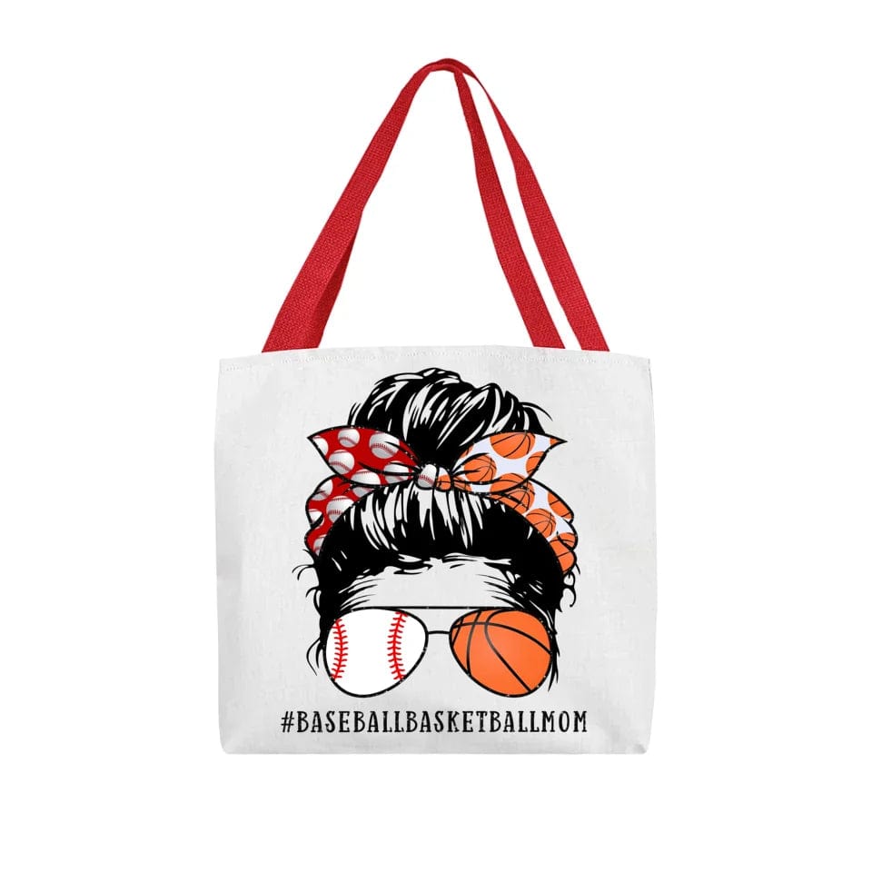 Tote Bag 1 Amazon