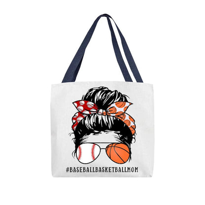 Tote Bag 1 Amazon