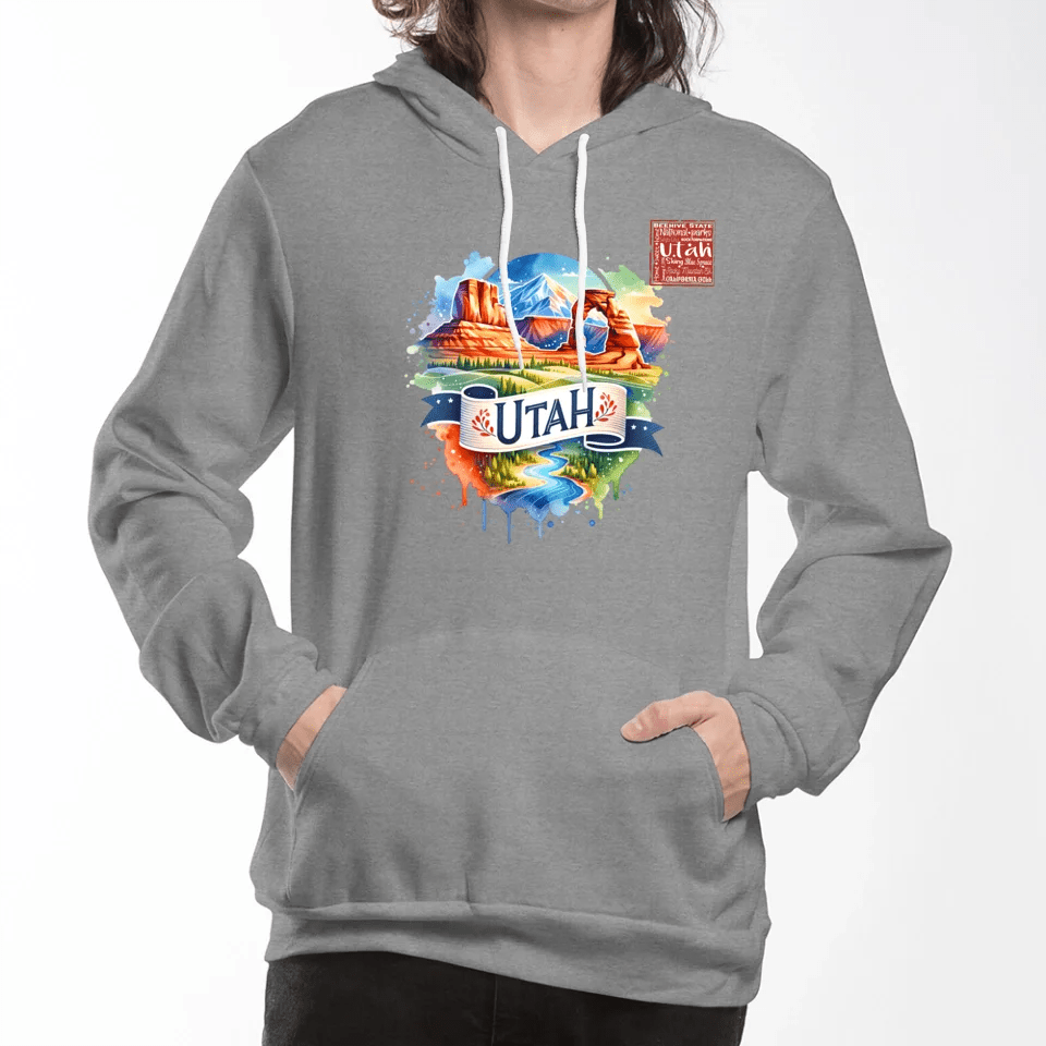 Hoodie 4