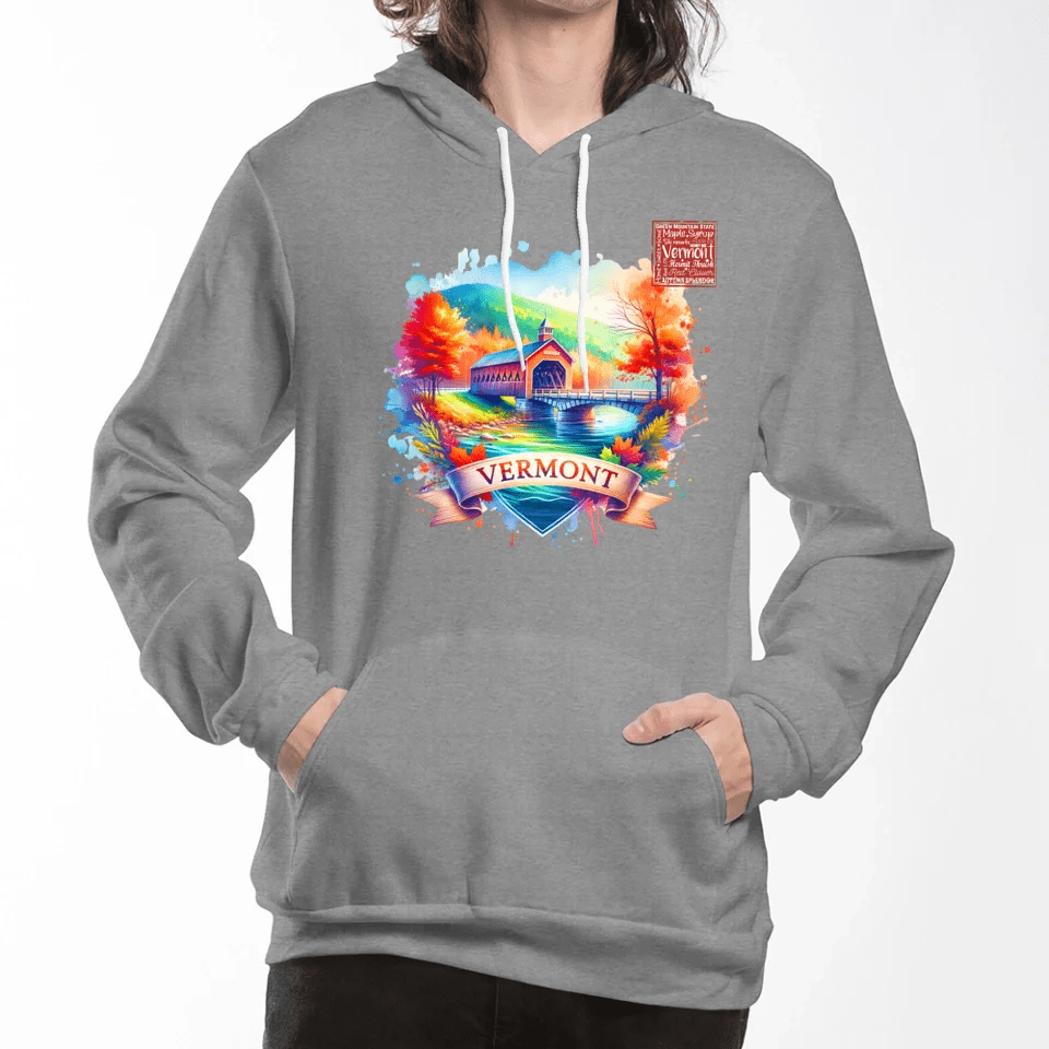 Hoodie 4